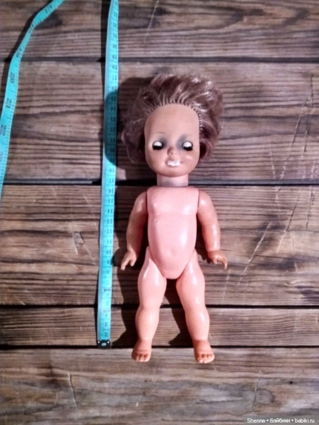 Прошу помощи в опознании красоток ГДР (фото 5)