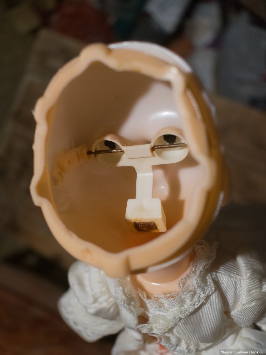 Красотка Золушка в процессе приведения в порядок - прошу совета (фото 3)