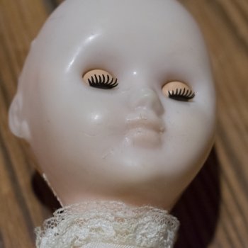 Красотка Золушка в процессе приведения в порядок - прошу совета