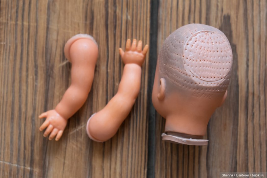 Отвердитель Jeta (Jeta Pro) как замена Базирону (фото 2)