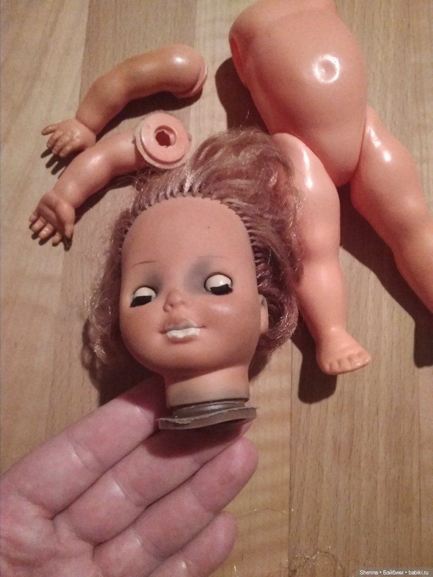 Отвердитель Jeta (Jeta Pro) как замена Базирону