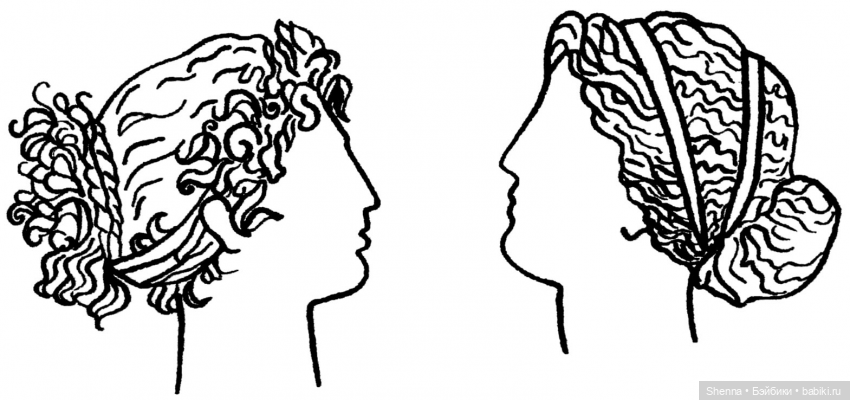 Помогите найти кукол по описанию - частично опознаны (фото 10)