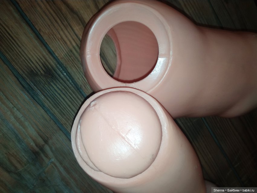 Санаторное лечение: март-апрель. Прошиваем усы игрушке - приводим в порядок волосы - паяем разрывы и диски