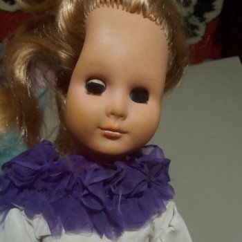 Очередь на опознание / В основном опознаны