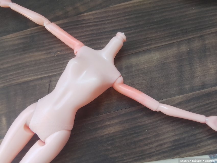 Отвердитель Jeta (Jeta Pro) как замена Базирону