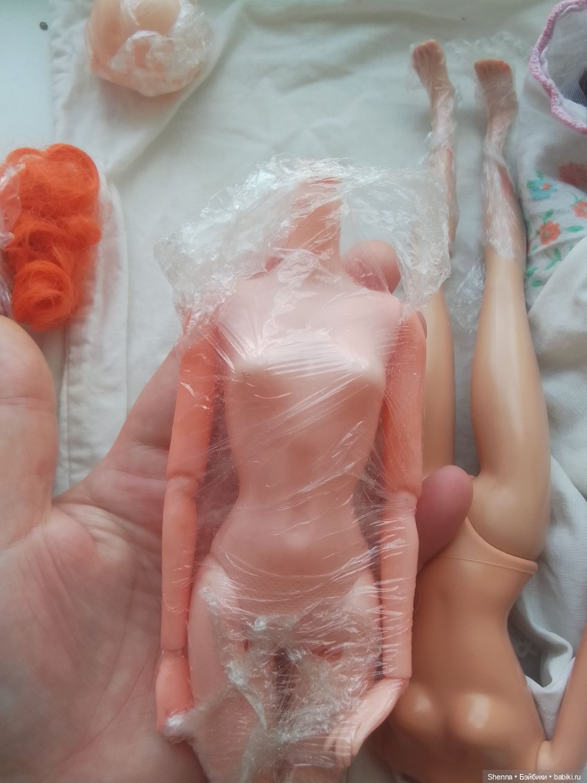 Отвердитель Jeta (Jeta Pro) как замена Базирону