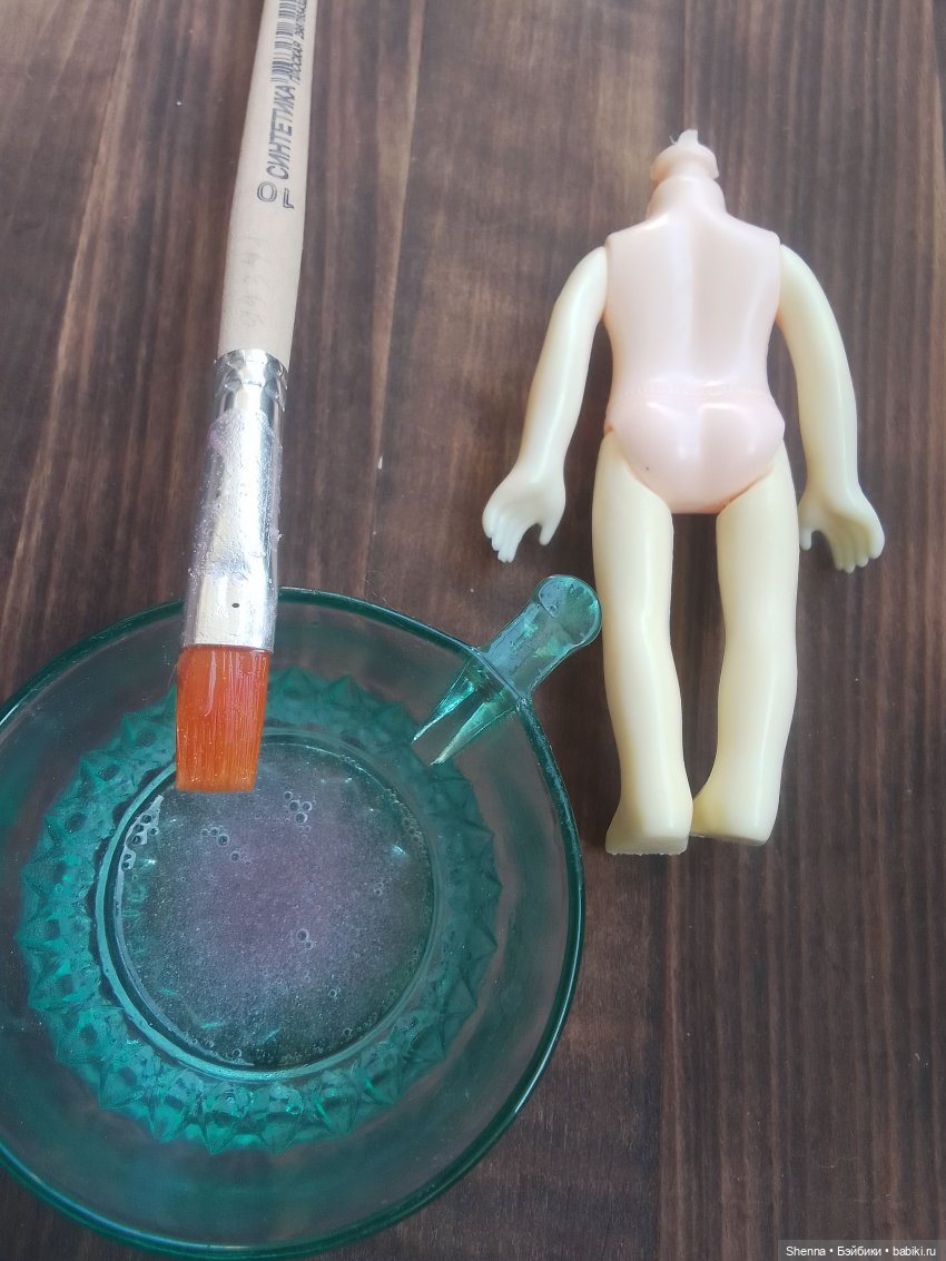 Отвердитель Jeta (Jeta Pro) как замена Базирону