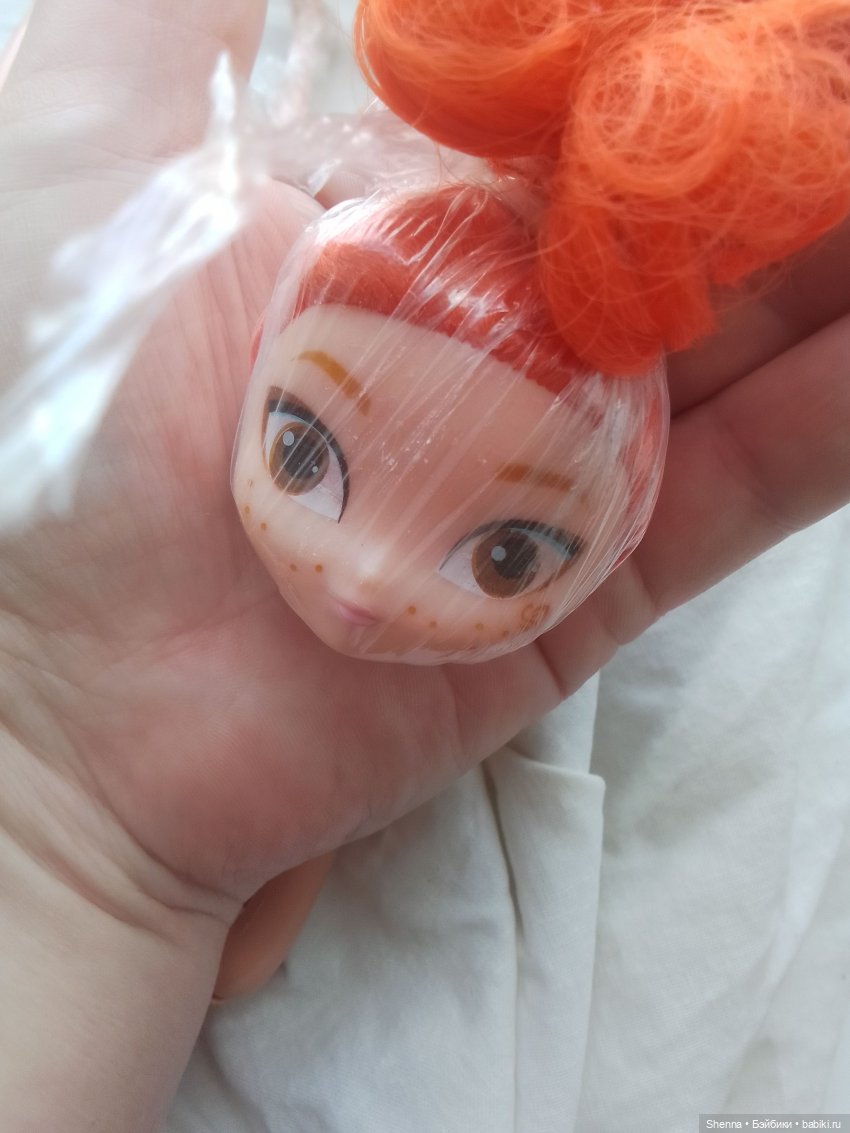 Отвердитель Jeta (Jeta Pro) как замена Базирону