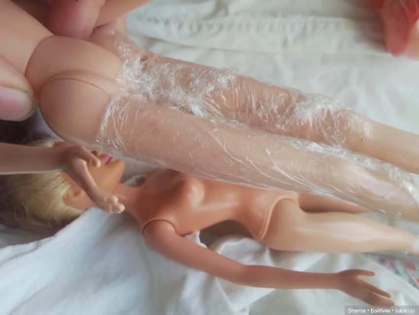 Отвердитель Jeta (Jeta Pro) как замена Базирону