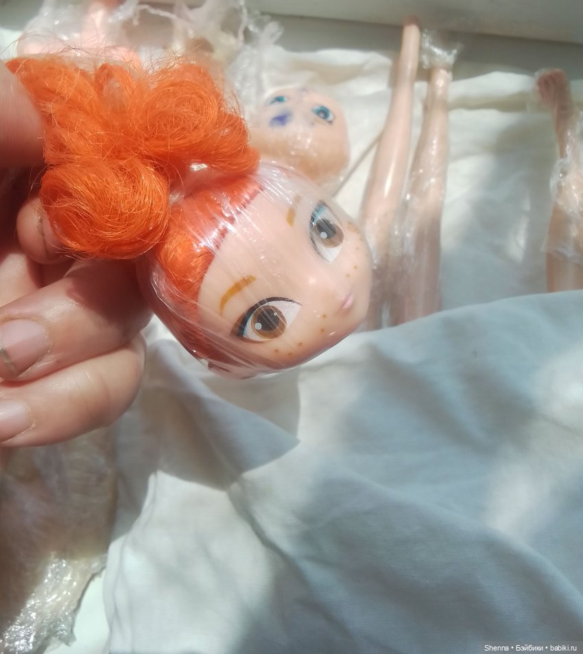 Отвердитель Jeta (Jeta Pro) как замена Базирону