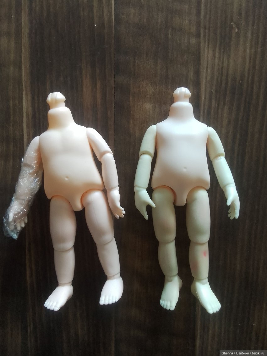 Отвердитель Jeta (Jeta Pro) как замена Базирону