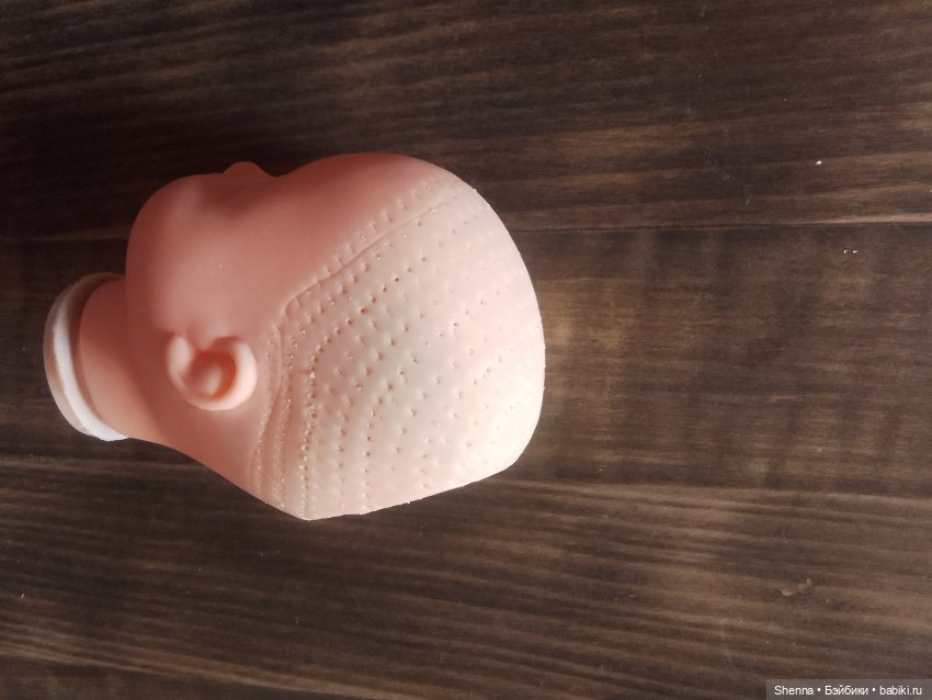 Отвердитель Jeta (Jeta Pro) как замена Базирону (фото 4)