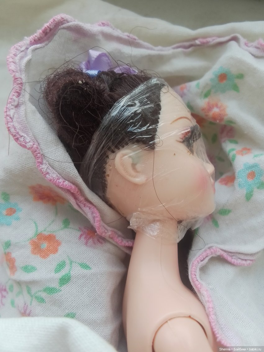 Отвердитель Jeta (Jeta Pro) как замена Базирону