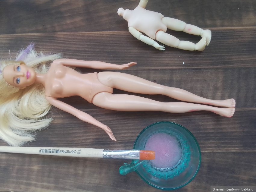 Отвердитель Jeta (Jeta Pro) как замена Базирону (фото 9)