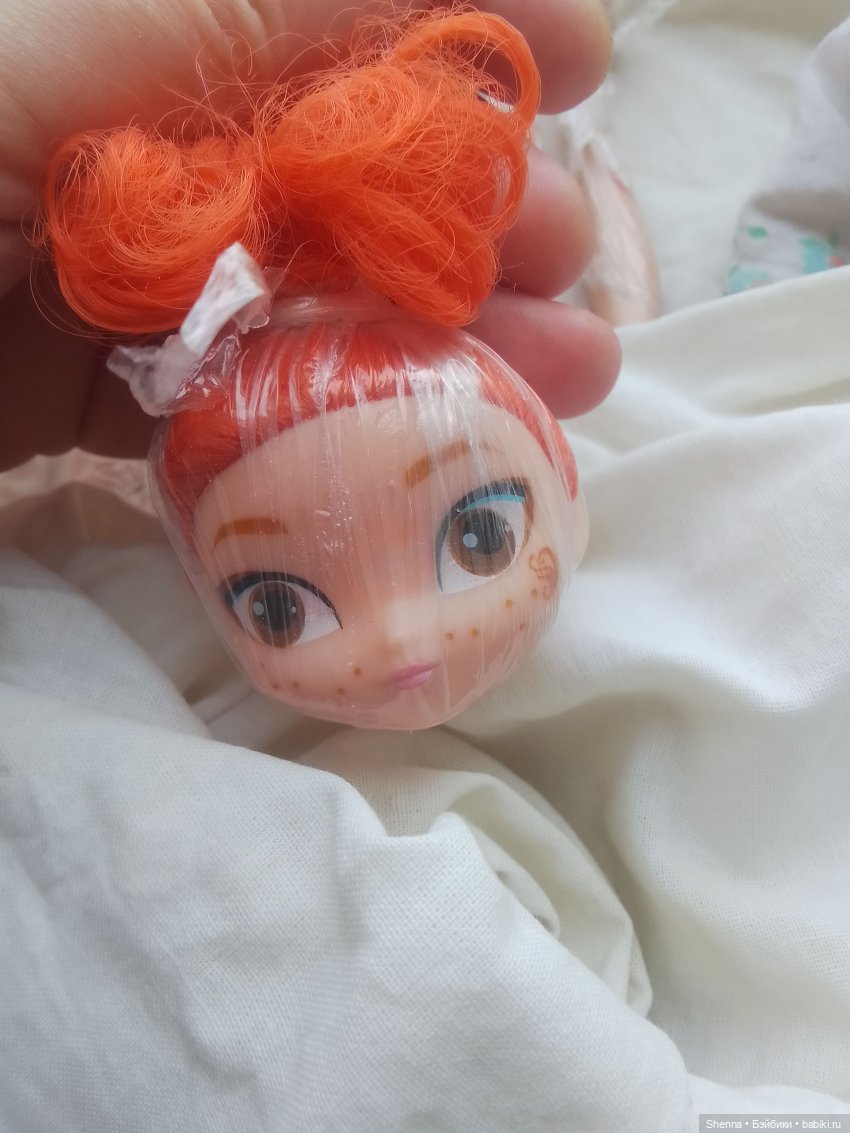 Отвердитель Jeta (Jeta Pro) как замена Базирону