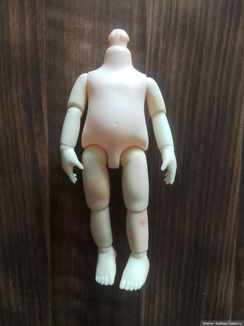 Отвердитель Jeta (Jeta Pro) как замена Базирону