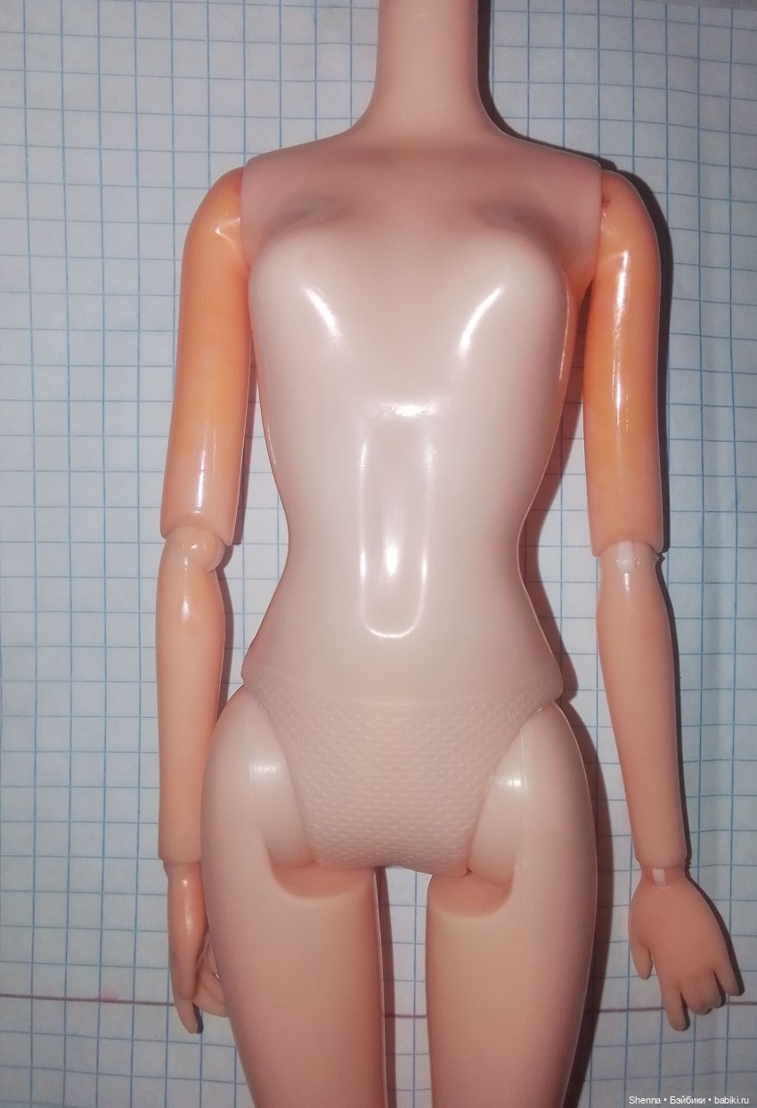 Отвердитель Jeta (Jeta Pro) как замена Базирону