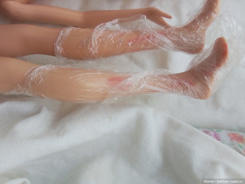 Отвердитель Jeta (Jeta Pro) как замена Базирону