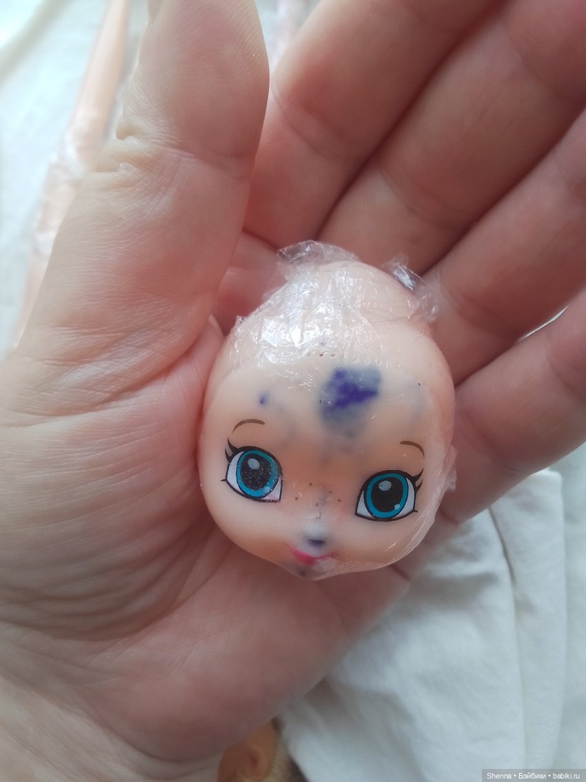 Отвердитель Jeta (Jeta Pro) как замена Базирону