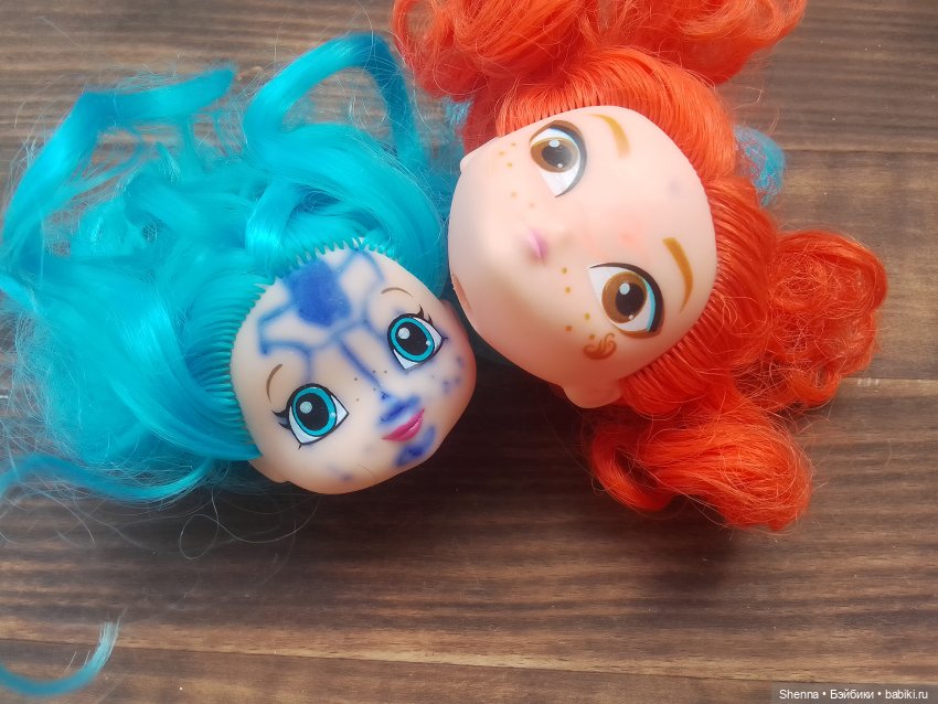 Отвердитель Jeta (Jeta Pro) как замена Базирону