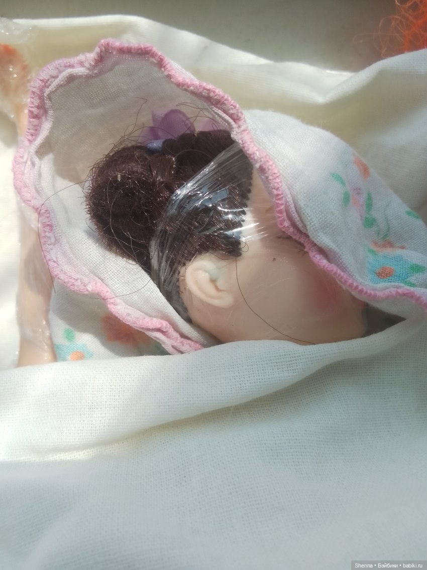 Отвердитель Jeta (Jeta Pro) как замена Базирону