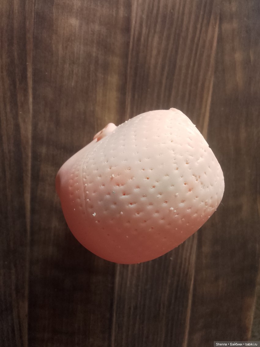 Отвердитель Jeta (Jeta Pro) как замена Базирону (фото 3)