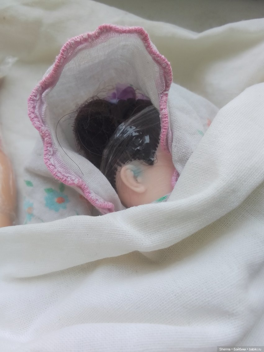 Отвердитель Jeta (Jeta Pro) как замена Базирону