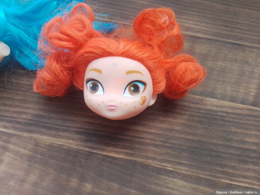 Отвердитель Jeta (Jeta Pro) как замена Базирону