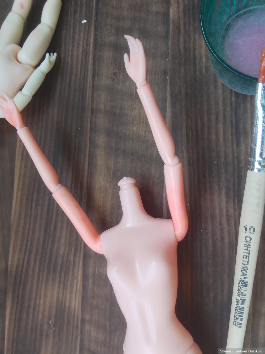 Отвердитель Jeta (Jeta Pro) как замена Базирону