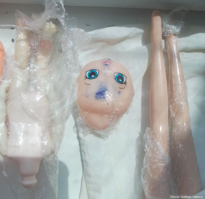 Отвердитель Jeta (Jeta Pro) как замена Базирону