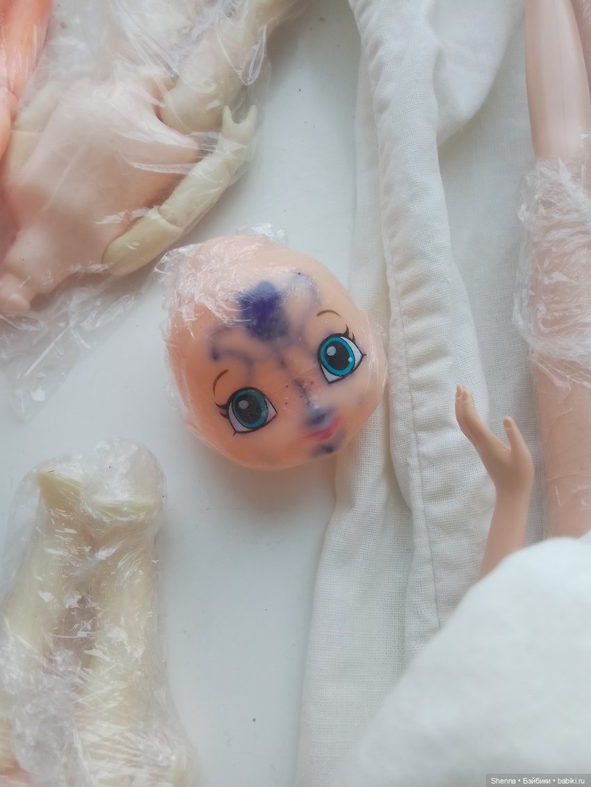 Отвердитель Jeta (Jeta Pro) как замена Базирону