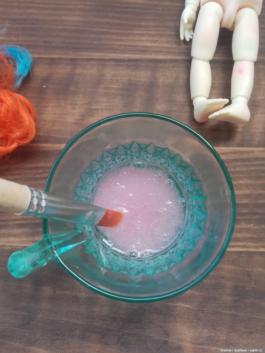 Отвердитель Jeta (Jeta Pro) как замена Базирону