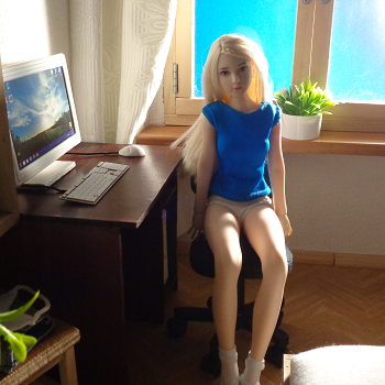 Анимационный фильм «Утро Даяны»