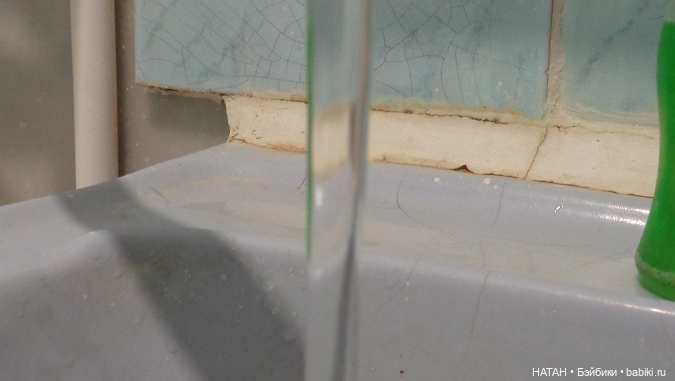 За «кулисами» анимации «Утро Даяны»