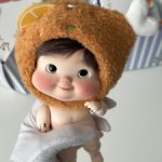 Biangbiang от Blind melon