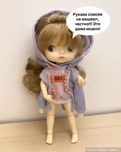 Моя первая Монст, или как она меня выбрала ещё несколько лет назад))) ✍️ Мой первый топик