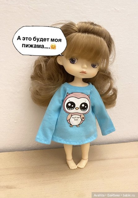 Моя первая Монст, или как она меня выбрала ещё несколько лет назад))) ✍️ Мой первый топик