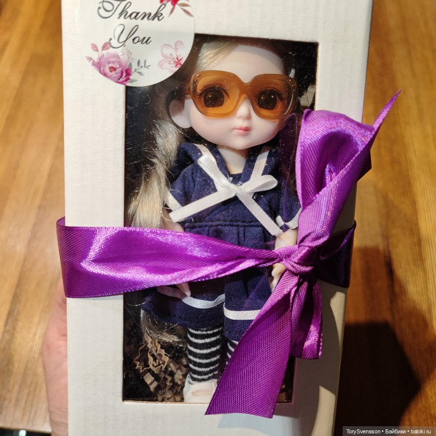 Смена имиджа. Часть 1 - волосы, глаза, тело