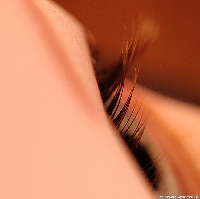 Смена имиджа. Часть 2 - лицо, кисти, стопы