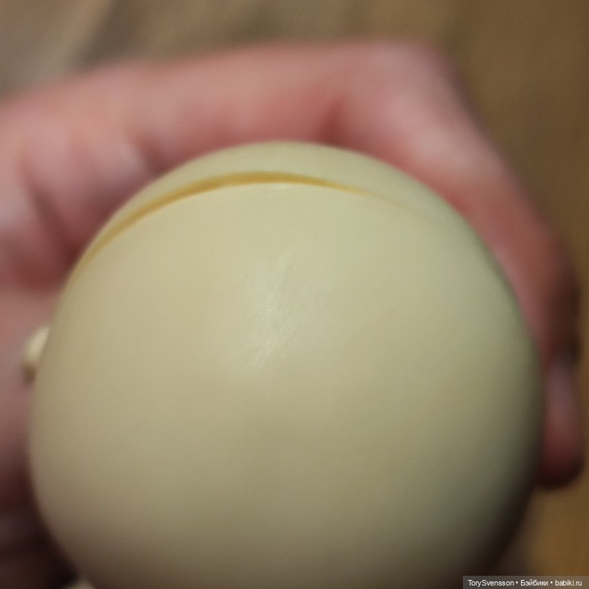 Моя первая покупка на aliexpress