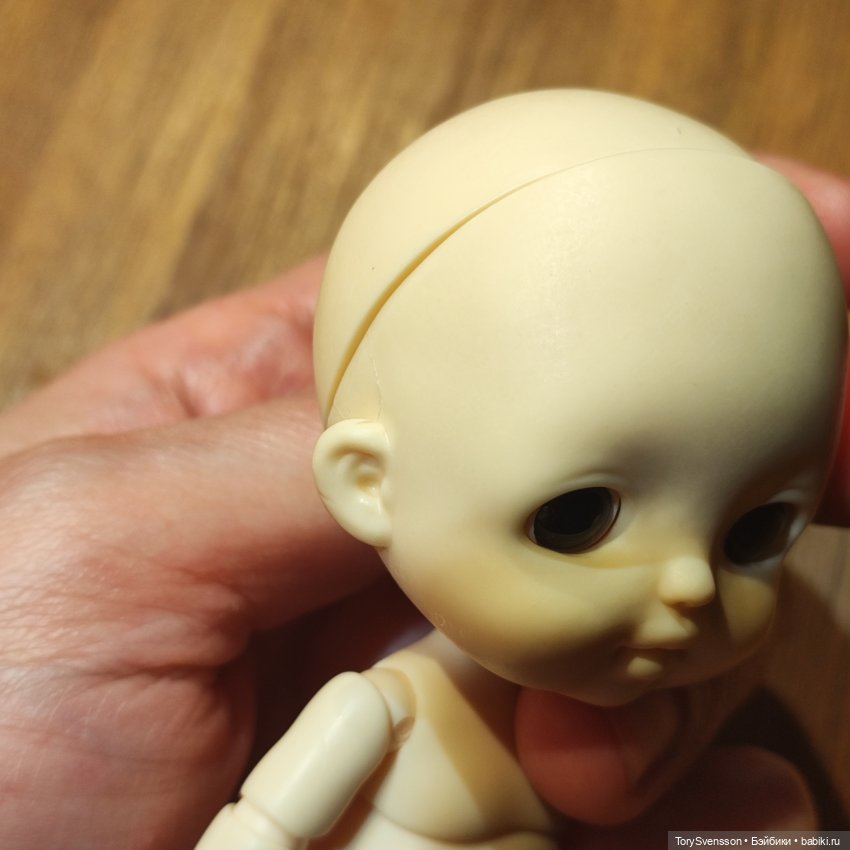 Моя первая покупка на aliexpress (фото 8)