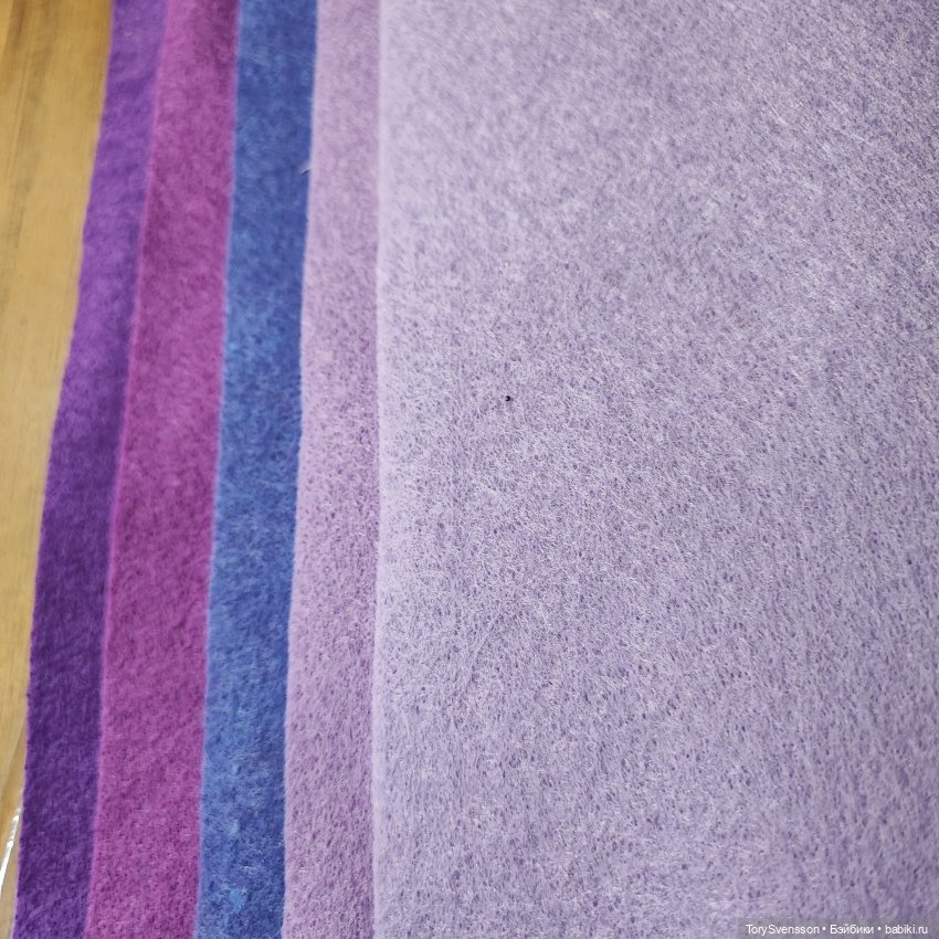 Смена имиджа. Часть 5 - заключительная (фото 6)