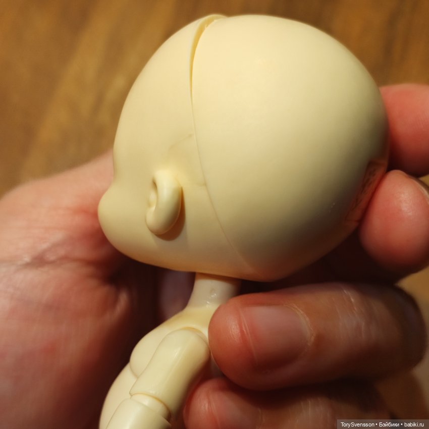 Моя первая покупка на aliexpress (фото 7)