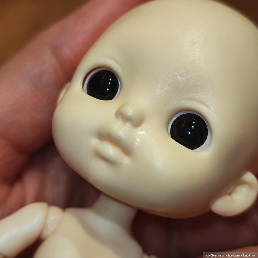 Моя первая покупка на aliexpress