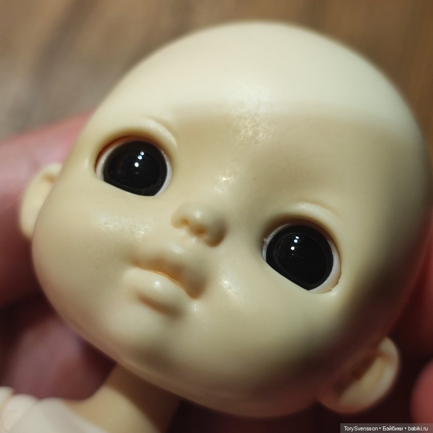 Моя первая покупка на aliexpress