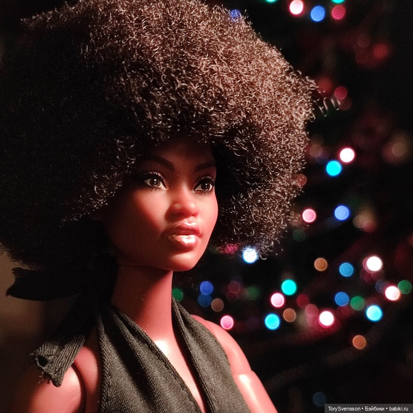 А почему бы и нет — Кукольные флешмобы: Эстафеты