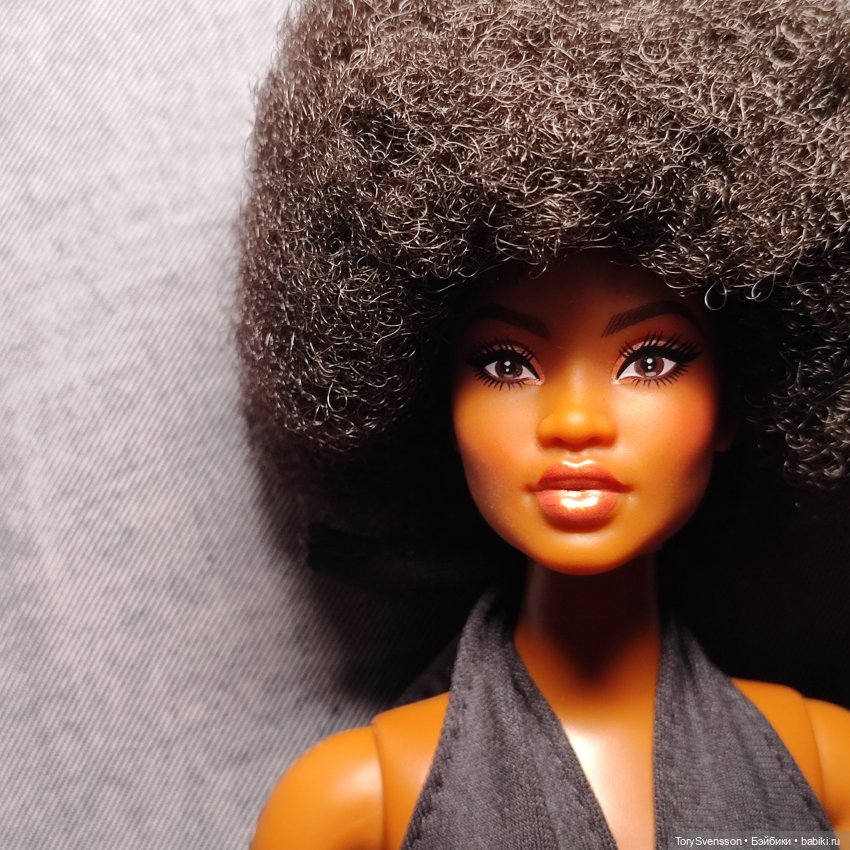 А почему бы и нет — Кукольные флешмобы: Эстафеты