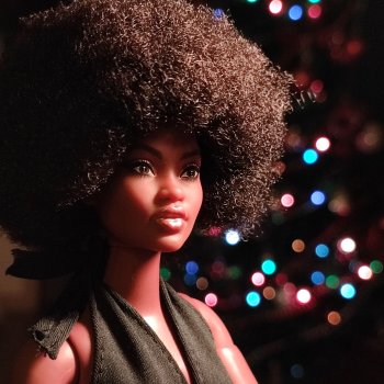 А почему бы и нет