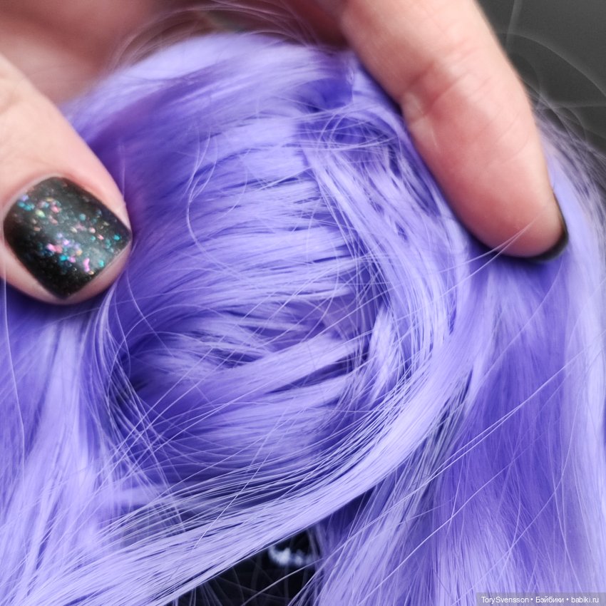 Oak Emi | Бэйбики Oak Emi — Куклы Rainbow High (Рейнбоу Хай (фото 6)