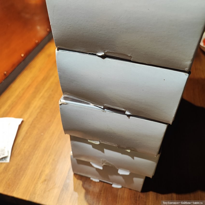 Иногда чудеса случаются — Куклы Barbie (Барби): Looks